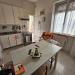 Appartamento in vendita a Bari - 07, 7181e0df-70a2-417d-b495-ec890c5a99ee.jpg