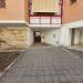 Appartamento in vendita a Bari - 04, 3ce9d507-5bd3-406d-9d3a-b54826d6e220.jpg