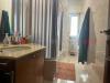 Appartamento in affitto a Bari - 08, candida 7.jpeg
