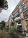 Appartamento in vendita a Bari - 04, 1 (4).jpeg