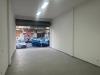Negozio in vendita a Modugno - 03, e64376f5-a3e3-4c8f-b04f-59e3fb3b8358.jpg