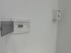 Appartamento monolocale in vendita a Modugno - 05, e8431a32-5222-42c6-ac10-f87af236c8a9.jpg