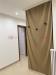 Appartamento in vendita a Bari - 10, d4d44923-b12b-418f-8b3a-06986377d87d.jpg