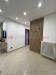 Appartamento in vendita a Bari - 02, 3e50b270-22bb-4b96-94b5-3bce3fa692d2.jpg