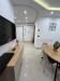 Appartamento in vendita a Bari - 05, aed08738-ba09-4435-9833-c3bee9db352e.jpg
