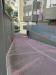 Box in affitto a Bari - 06, BOX 11.jpeg