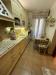 Appartamento in vendita a Bari - 04, 9d218522-0b36-4df3-8593-849773980061.jpg