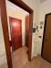Appartamento in vendita a Bari - 06, 6b470959-4d92-4424-87e5-23a85ee11081.jpg