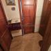 Appartamento in vendita a Bari - 07, f9c83dcc-b09f-470d-8667-6716dc9b3a73.jpg