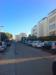 Appartamento in affitto arredato a Bari - 10, atlatntide 9.jpeg