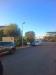 Appartamento in affitto arredato a Bari - 06, atlantide 7.jpeg