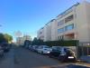 Appartamento in affitto arredato a Bari - 07, atlantide 8.jpeg