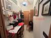Appartamento bilocale in vendita a Bitetto - 03, 676a9528-afab-4f29-8039-8ae0619e4517.jpg