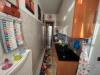 Appartamento bilocale in vendita a Bitetto - 04, 15fed1c9-0e3f-4730-86fb-ca5c26d4a579.jpg