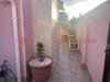 Appartamento bilocale in vendita a Bitetto - 05, 87b2d2e2-95da-4326-a638-512b50872ef7.jpg
