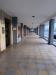 Appartamento bilocale in vendita a Bari - 03, 10500edc-8786-4731-aa22-678238de44bd.jpg