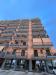Appartamento bilocale in vendita a Bari - 06, 6f58fc31-6a47-4fc8-bbb5-580491f3f782.jpg