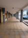 Appartamento bilocale in vendita a Bari - 07, 6f6cb2ef-16f6-4898-8dad-483156ac9d40.jpg