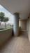 Appartamento bilocale in vendita a Bari - 10, 4c4b6ac9-c50d-4811-b147-90c18875ac9b.jpg