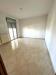 Appartamento bilocale in vendita a Bari - 03, 24e694c2-1e82-4971-9d01-c279eccaa0b7.jpg