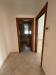 Appartamento bilocale in vendita a Bari - 06, deabcebd-8c81-420d-ad5b-ef478901315d.jpg