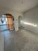 Appartamento in vendita a Bari - 02, 30d71688-9902-42dd-b1aa-da15d85ca944.jpg