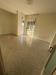 Appartamento in vendita a Bari - 04, 28356374-add9-454c-9a3a-07457d7d46b8.jpg