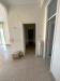 Appartamento in vendita a Bari - 02, ae25e3f3-07ad-455d-8f67-3968be36834c.jpg