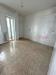 Appartamento in vendita a Bari - 03, 267c5277-d63d-482a-8549-653506c1a4bf.jpg