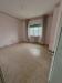 Appartamento in vendita a Bari - 05, 703e8e94-976b-4c8e-b2a7-ba0f2147daa7.jpg