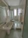 Appartamento in vendita a Bari - 07, 02c00a13-3698-47dc-a8ba-32265609046d.jpg