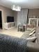 Attico in vendita a Bari - 02, aee75420-ddd2-4568-9d26-765517dbf14a.jpg