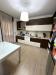 Attico in vendita a Bari - 03, d515a4fa-9969-44e4-ba6a-fb893c170604.jpg