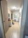 Attico in vendita a Bari - 07, a4362899-f42b-498c-83f3-bf04bef30092.jpg