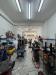 Negozio in vendita a Bari - 03, locale san lorenzo 1.jpeg