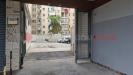 Appartamento in vendita a Bari - 05, POSTO AUTO 6.jpeg