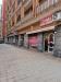 Negozio in affitto a Bari - 04, locale flacco 2.jpeg