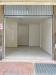 Negozio in affitto a Modugno - 07, 8832bad0-cec6-4410-baff-46f7753a1bab.jpg