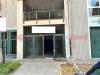 Negozio in affitto a Bari - 08, 9b5effef-5cf4-451c-9380-774fb3d626c5.jpg