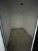 Appartamento monolocale in affitto a Modugno - 10, df054990-200b-4743-87b7-be8aeabe79f8.jpg