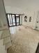 Appartamento monolocale in affitto a Modugno - 02, 45776734-c29e-4aa4-ba39-a09138b81078.jpg