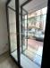 Appartamento monolocale in affitto a Modugno - 03, 6492a855-fffe-4b58-8517-0151ab3b6713.jpg