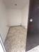 Appartamento monolocale in affitto a Modugno - 08, 2c232e82-757f-4b86-a266-42f892ba9b2b.jpg