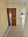 Appartamento bilocale in vendita a Bari - 02, 78f16245-f804-42f1-b4a2-dd0126dc1bfb.jpg