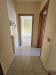 Appartamento bilocale in vendita a Bari - 03, 2363e526-b5a6-4429-b985-80673f6b00a0.jpg