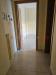 Appartamento bilocale in vendita a Bari - 04, 0690f7e9-02a0-4aa6-9b75-8da0e5b6be0f.jpg