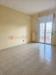 Appartamento bilocale in vendita a Bari - 05, 5dba6644-6fe6-4678-a158-293eca640aad.jpg