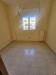 Appartamento bilocale in vendita a Bari - 09, 31eb7406-817c-4061-a205-da72cdc80825.jpg