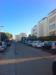 Appartamento in affitto arredato a Bari - 10, atlatntide 9.jpeg