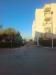 Appartamento in affitto arredato a Bari - 02, atlantide 2.jpeg